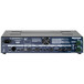 Laney Nexus Studio-Live Bass Head