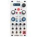 Intellijel Plonk Main