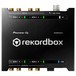 Pioneer DJ Interface 2 for Rekordbox DVS - Top