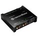 Pioneer DJ Interface 2 for Rekordbox DVS - Angled 3