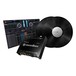 Pioneer DJ Interface 2 for Rekordbox DVS - Full Contents