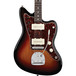 Fender Classic Player Jazzmaster Special Electric Guitar