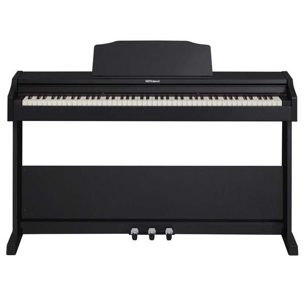 Roland RP-102 Digital Piano