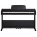 Roland RP-102 Digital Piano