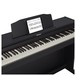 Roland RP-102 Upright Piano