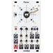 Intellijel Planar Main