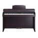 Roland HP603A Piano Front