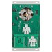 Intellijel Planar Rear
