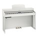 Roland HP603A Digital Piano