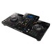 Pioneer DJ XDJ-RX2 DJ Controller Main