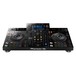 Pioneer DJ XDJ-RX2 DJ Controller Main Front