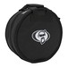 Protection Racket 15'' x 6.5'' Snare Case with Rucksack Straps