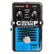 EBS MultiComp Studio Edition Compressor Pedal