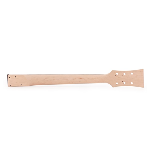 New Jersey Jr Electric Guitar DIY Kit