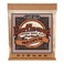 Ernie Ball 2144 Earthwood Phosphor Bronze Medium 13-56