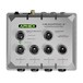 Aphex Headpod4 High Output Headphone Amplifier 1