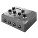 Aphex Headpod4 High Output Headphone Amplifier 2