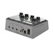 Aphex Headpod4 High Output Headphone Amplifier 3