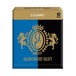 Rico Grand Concert Select Eb Clarinet Reeds, 4.5 (10 Pack)