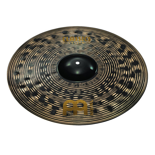 Meinl Classics Custom 20 inch Dark Ride