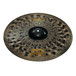 Meinl Classics Custom 20 inch Dark Ride