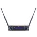 BST UDR103BP Wireless Receiver