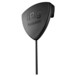IK Multimedia iRig Acoustic Stage - Mic