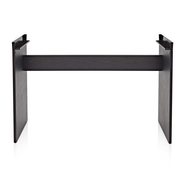 SDP-3 Stage Piano Stand by Gear4music