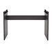 SDP-3 Stage Piano Stand by Gear4music