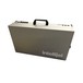 Intellijel 7U x 104HP Performance Case Closed