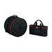 Tama Cocktail Jam Mini Kit Hardware Bags