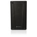 dB Technologies B-Hype 8 Active Loudspeaker - Front