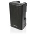 dB Technologies B-Hype 8-Inch PA Speaker - Angled Top