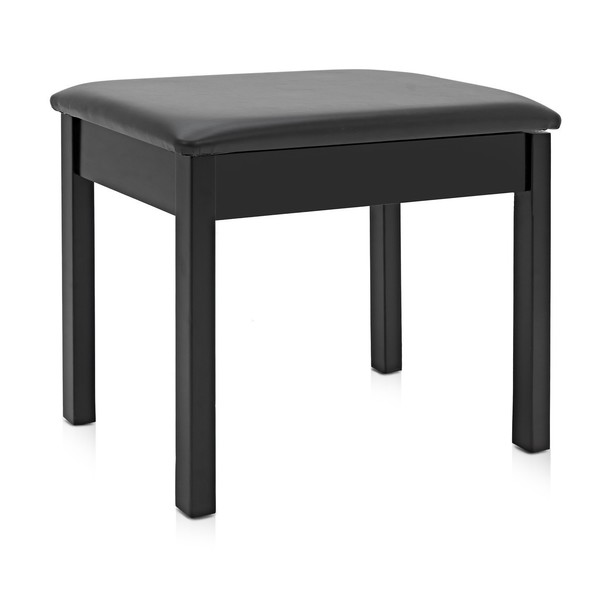 Stool by Gear4music