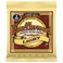 Ernie Ball 3004 Earthwood Light (3 Set Pack) 11-52