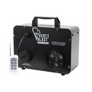 Equinox Verti Blast Smoke Machine