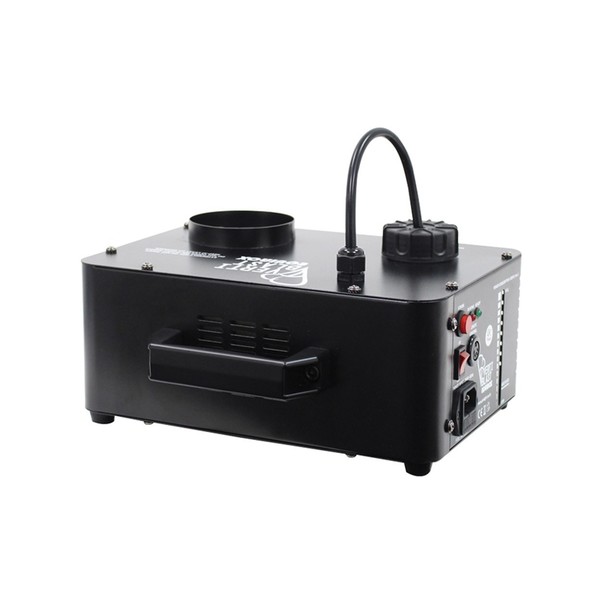 Equinox Verti Blast Effect Machine