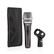 Dynamic Vocal Microphone by Gear4music