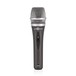 Dynamic Vocal Microphone by Gear4music