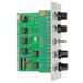 Analogue Systems RS-420 Octave Controller Side