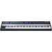 Kurzweil Artis 88 Note Stage Piano 