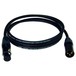 Klotz M2FM1 XLR Microphone Cable