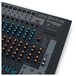 LD Systems VIBZ 24 DC Mixer with DFX