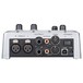 Aphex IN2 Desktop USB Interface 2