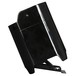 ADJ Element HEX IP, Side