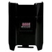 ADJ Element HEX IP LED Fixture