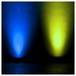 ADJ Element HEXIP LED