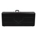 Dean ABS Molded Hard Case, V Series - exterior