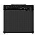 Line 6 Spider V 120 Guitar Combo Amp