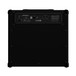 Line 6 Spider V 120 Guitar Combo Amp